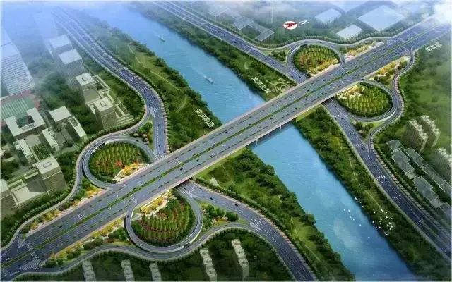 生活变得越来越好越来越幸福,以后你的生活顺风顺水