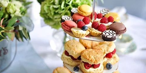 去香港过元旦好不好玩,去香港过圣诞的人多吗