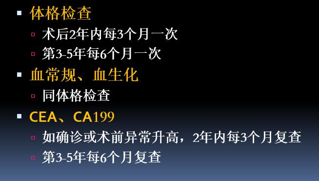 直面病魔,面对病魔勇敢生活