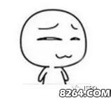 不过夜露营新手入门装备推荐,一个人户外便携式露营装备全套