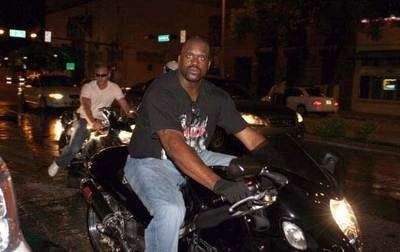 c1驾照能开什么货车车型,篮球运动员一般开什么车