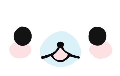 哪些均价不超过10元的好物,泰国性价比好物