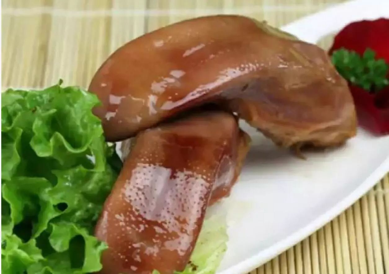 提醒这些食品不合格,深圳抽检食品17批次