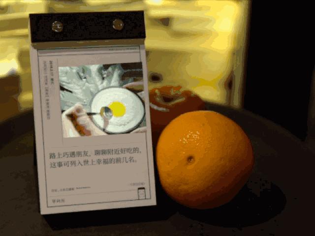 双12家具哪个优惠大,双11客厅家居