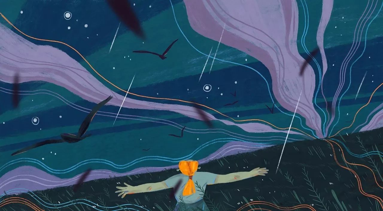 在所有物是人非的风景里喜欢你,在所有物是人非的景色里我喜欢你