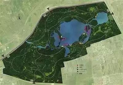 生活变得越来越好越来越幸福,以后你的生活顺风顺水