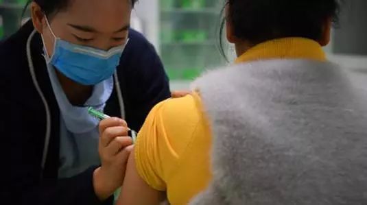 南充有哪些地方可以打宫颈癌疫苗,四川南充哪里有宫颈癌疫苗