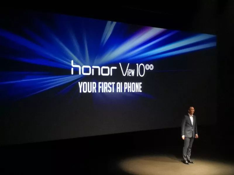 荣耀三年top3,深度解读荣耀v10