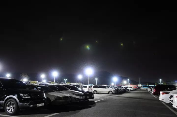 最新最全上海价格表+通讯录+办事指南!一定用的到!