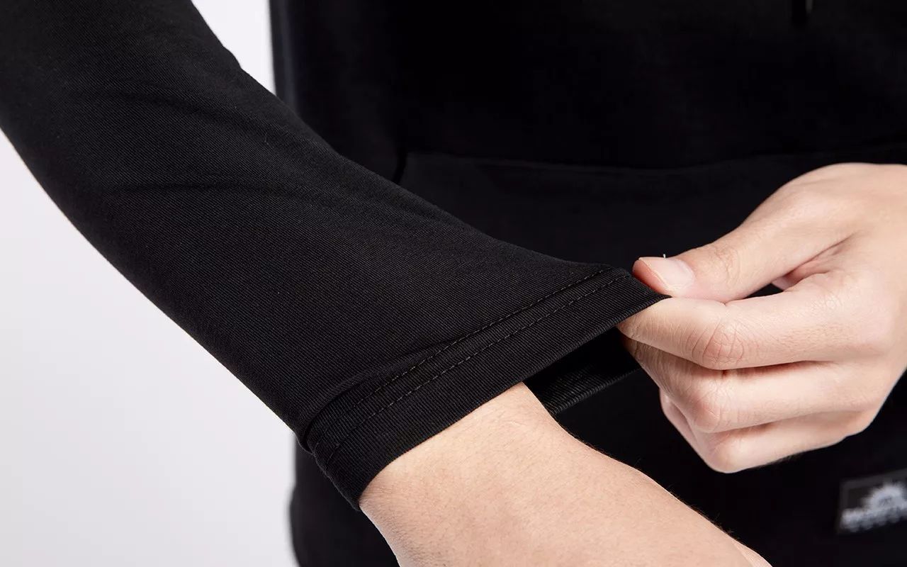 上新好价｜满足你的24小时需求，打球逛街随便穿！