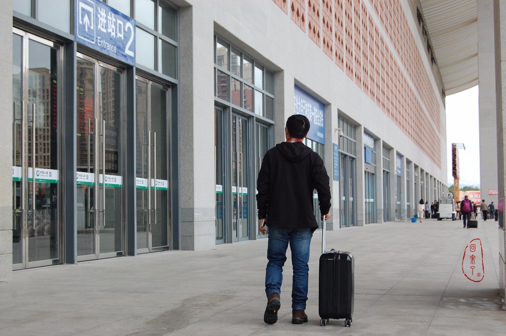 lowa登山鞋mk2测评,lowa登山鞋zephyr