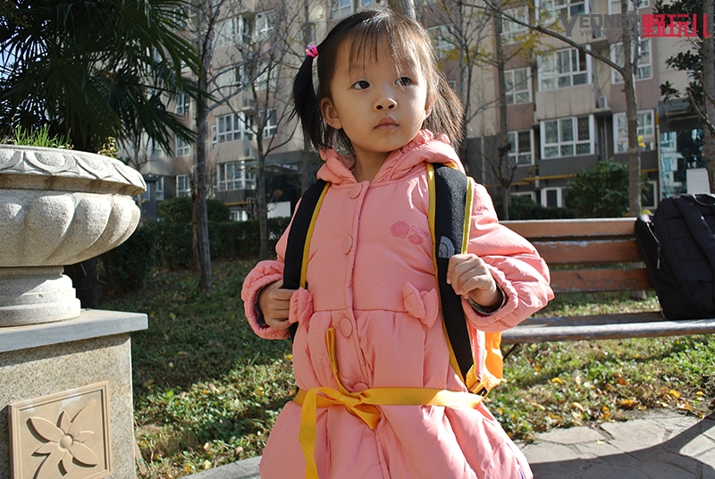 轻便大容量防水背包,northface帆布双肩背包