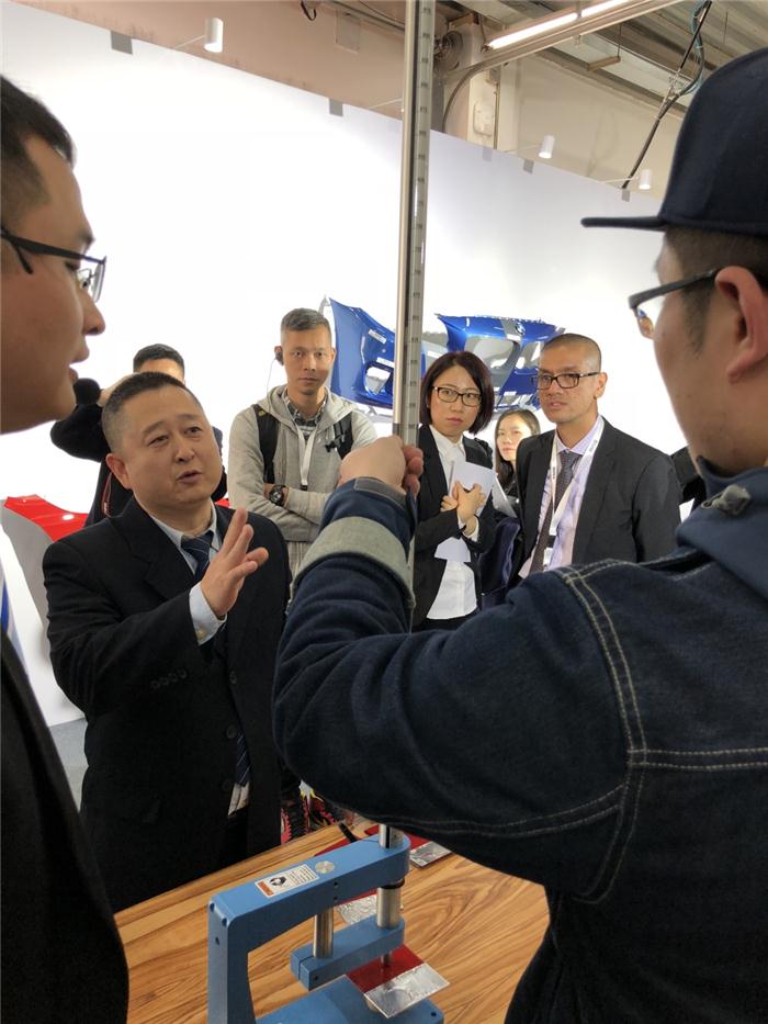 听完售后总结怎样发圈,看售后能判断车好坏吗