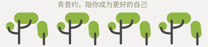 深海逃生电影《鲨海》：尊重内心的恐惧，你才能成长为有力量的人