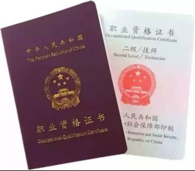 没有你我该怎么办歌曲完整版,没有你我该怎么办合集