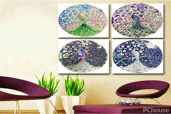 十字绣品牌哪种最好,十字绣哪个品牌质量好