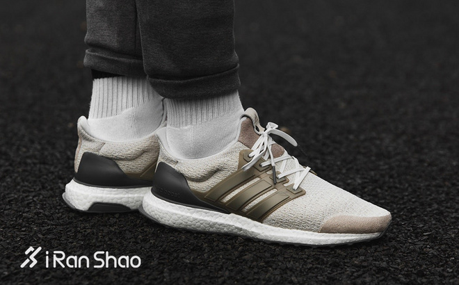 一周新鲜装备资讯|外面飘起了雪穿上新跑鞋奔向2018年