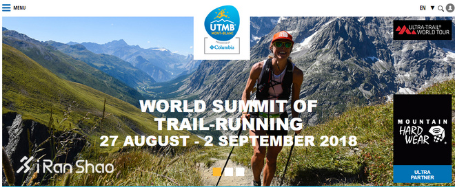 一周新鲜装备资讯|外面飘起了雪穿上新跑鞋奔向2018年