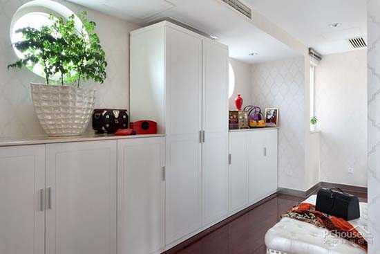 德维尔整体衣柜多少钱一平,德维尔整体衣柜价格