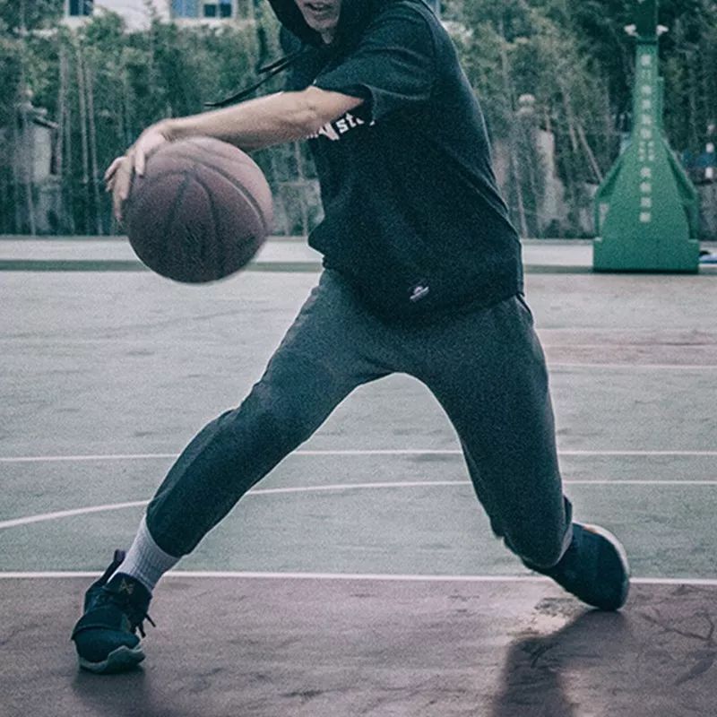 上新好价｜满足你的24小时需求，打球逛街随便穿！