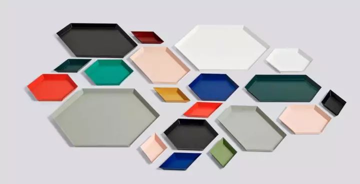 双12家具哪个优惠大,双11客厅家居