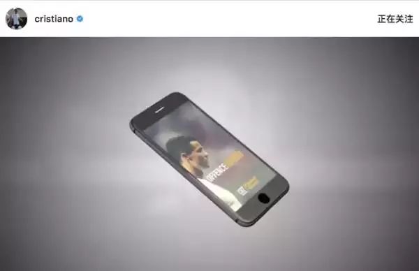 禹唐WEEKLY｜俄罗斯世界杯招商情况堪忧！曝耐克延长中超赞助合同！