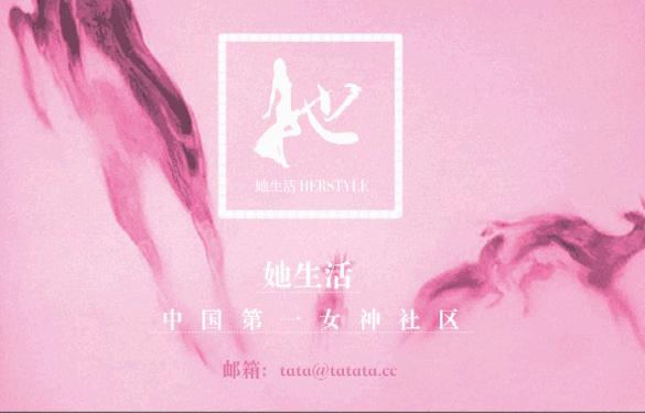 粉底没选对,粉底没选对色号太白像浮粉