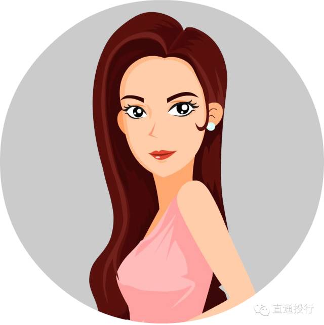 投行岗位详解完整版,投行的基础证书