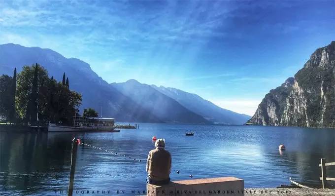 第一次去欧洲去西班牙还是意大利,没出过国第一次可以去欧洲吗