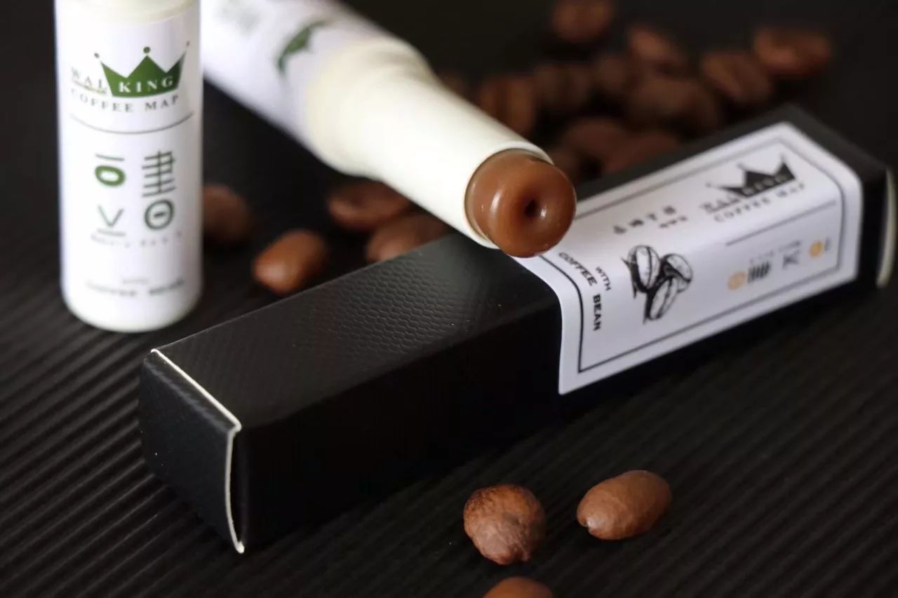 摩卡壶意大利人用吗,摩卡壶源自哪里