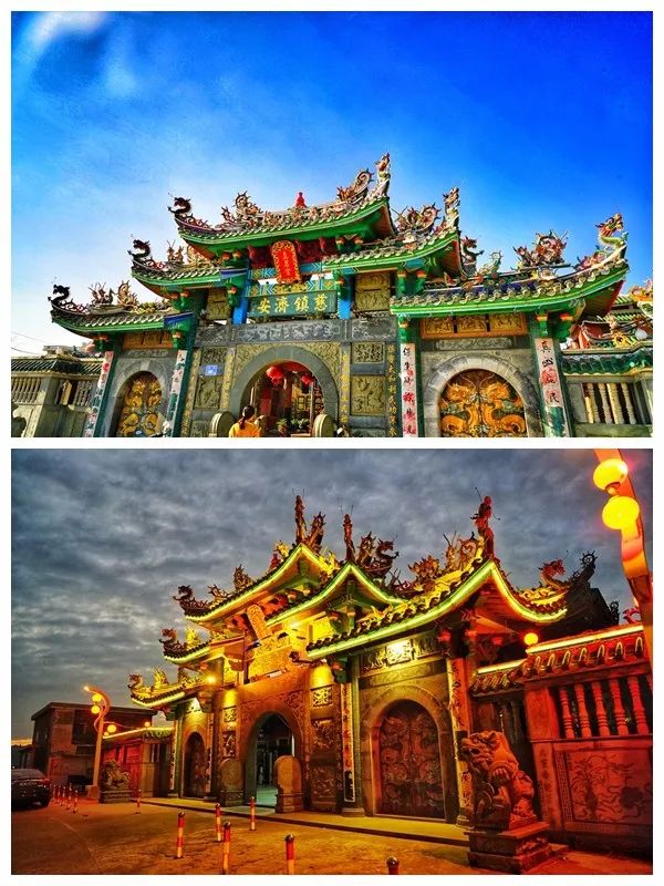 东山岛国际半程马拉松,东山岛马拉松完整版