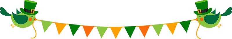 听，小花朵们走进秋天的声音——记我校学前部开展“多彩的秋天”主题开放活动