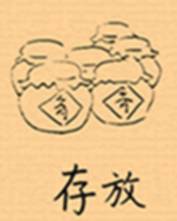 自己如何在家熬膏方,自己在家怎样熬膏方