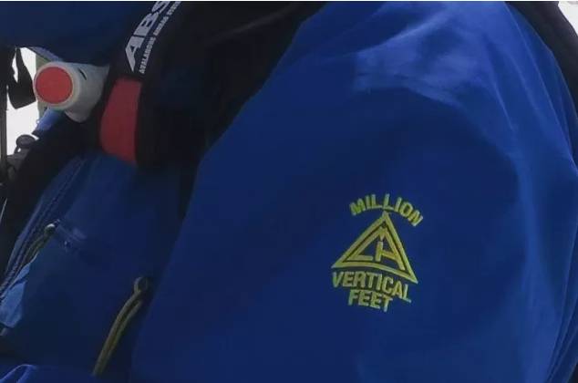 滑雪品牌中的爱马仕,爱马仕滑雪用品