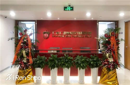 一周新鲜装备资讯|外面飘起了雪穿上新跑鞋奔向2018年