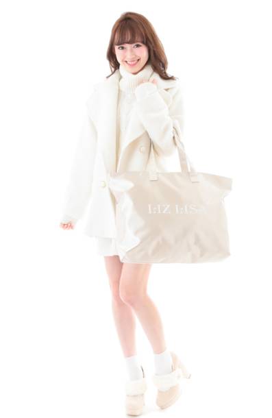 日本福袋2022,不可错过的日本福袋