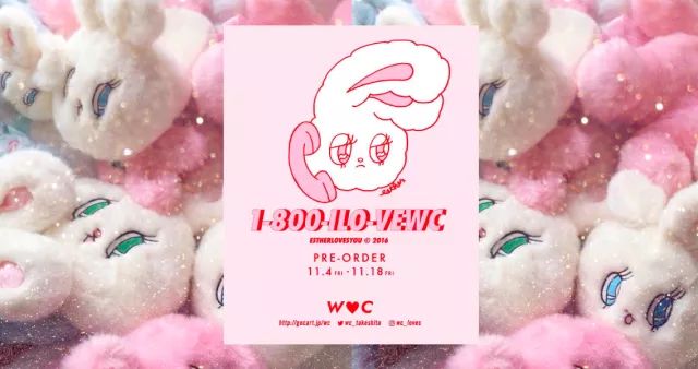 日本福袋2022,不可错过的日本福袋