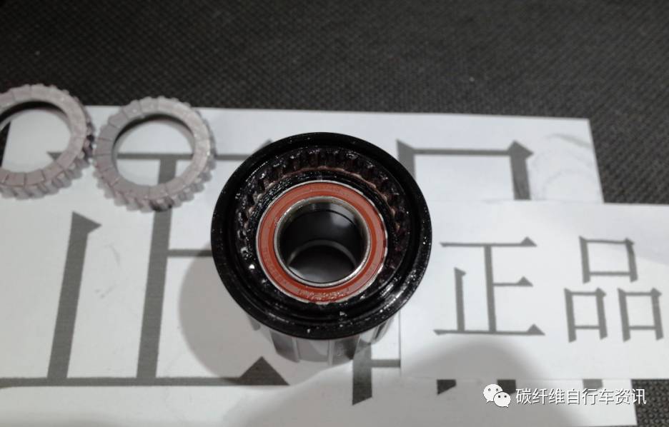 dt240杞粍鐪熷亣杈ㄥ埆,鏂版dt240鑺遍紦濡備綍鍖哄埆鐪熷亣