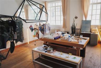 上海吃货网红打卡地排行,上海吃的特色小吃网红打卡