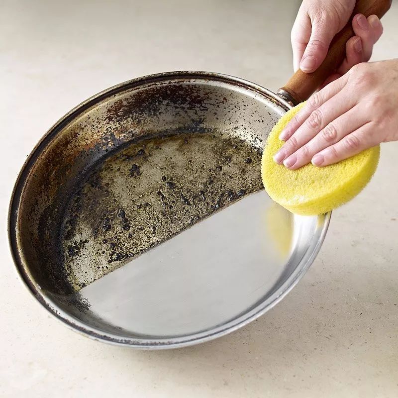 双12家具哪个优惠大,双11客厅家居