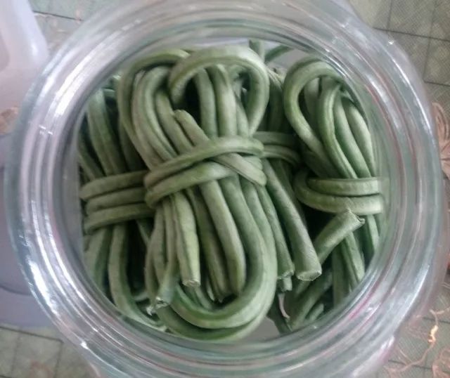 腌泡菜的家常做法窍门是什么,腌泡菜又脆又好吃的做法视频