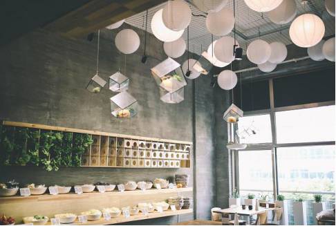 上海吃货网红打卡地排行,上海吃的特色小吃网红打卡