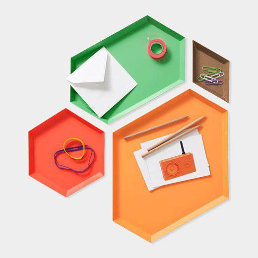 双12家具哪个优惠大,双11客厅家居