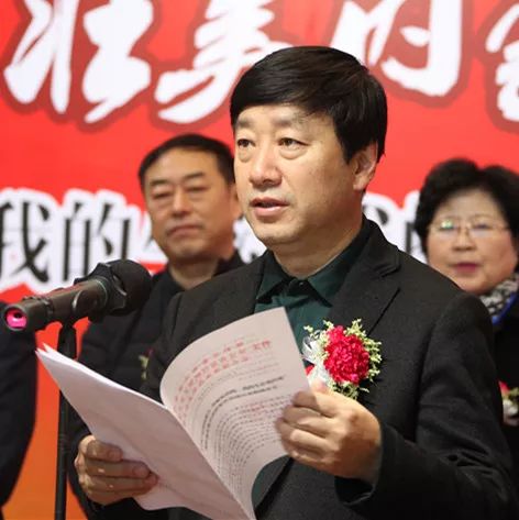 摄影炫酷展示,展厅720度vr全景摄影