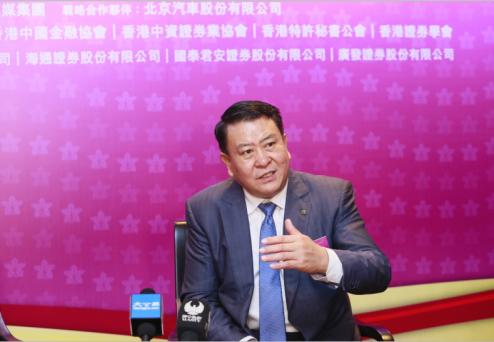 先进制造业重塑制造业发展,制造业企业营销转型新契机