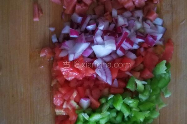 意大利面哪个牌子好吃,意大利面