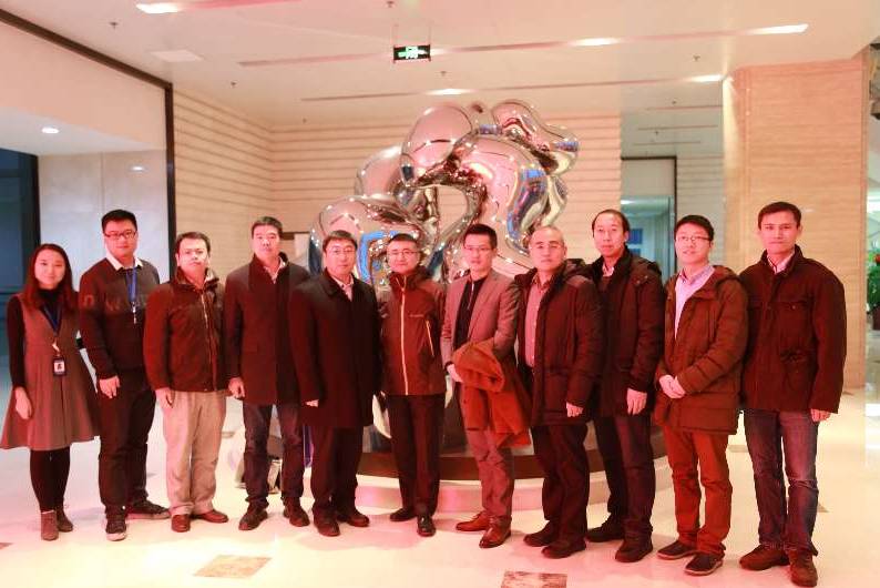 千兆级LTE需要什么用,千兆lte频段