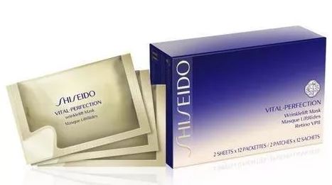 30岁去细纹眼膜推荐,眼膜排名十大公认好用的眼膜