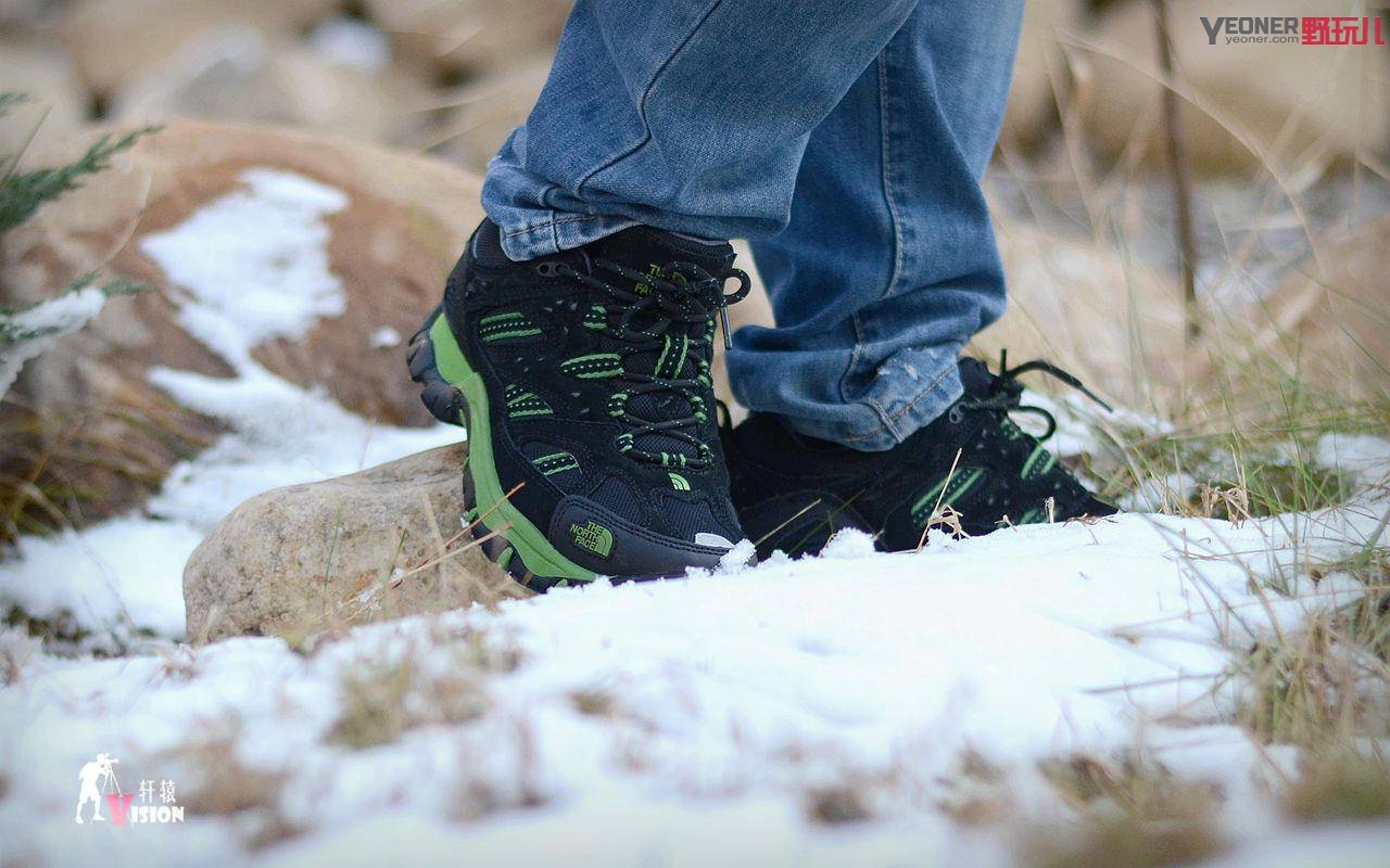 thenorthface性价比最高单品,thenorthface是什么牌子