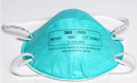 防雾霾口罩和普通医用口罩的区别,儿童防雾霾口罩哪里能买到